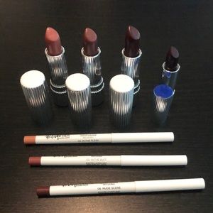 BUNDLE! Estée Lauder Lipstick Bundle